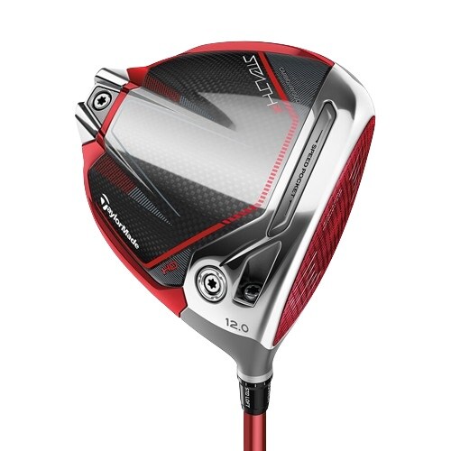 XeX2 HD DR