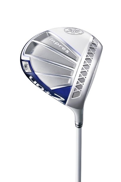 inpres UD+2(2021) DR
