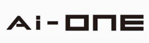 IfbZC@Ai-ONE