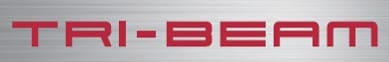 IfbZC@TRI-BEAM