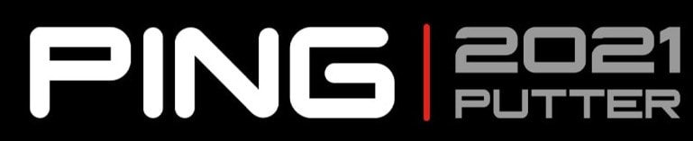 s@2021
