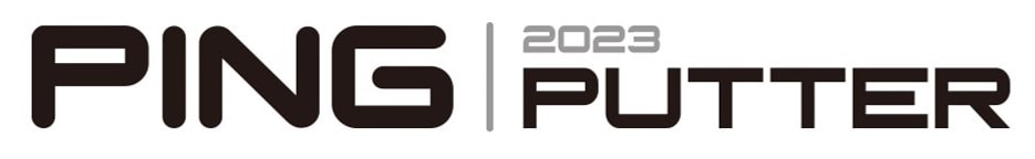 s@2023