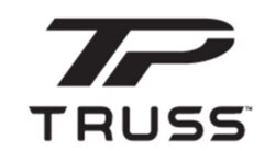 e[[Ch@TP TRUSS