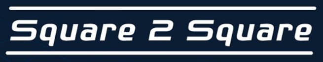 IfbZC Ai-ONE SQUARE 2 SQUARE