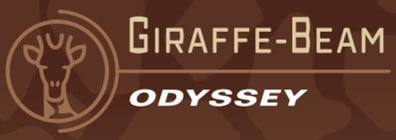 IfbZC GIRAFFE-BEAM