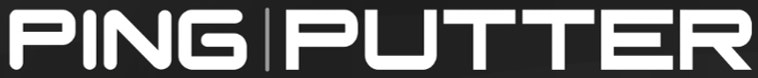 s PING