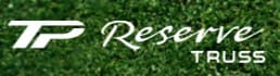 e[[Ch TP Reserve TRUSS