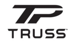 e[[Ch TP TRUSS