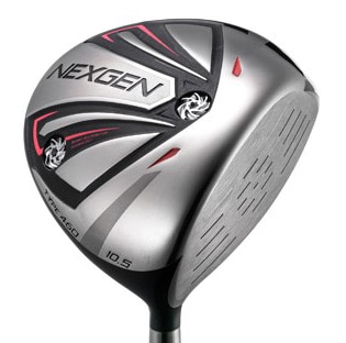 NEXGEN 6