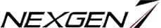 NEXGEN7