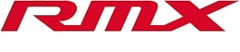 RMX 2016