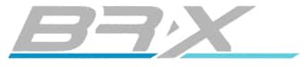 BR-X