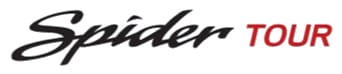 Spider Tour RED