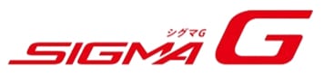 SIGMA G