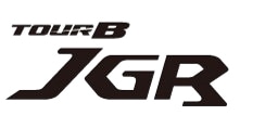TOUR B JGR