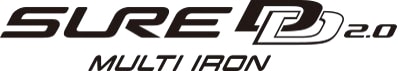 SURE DD 2.0 MI
