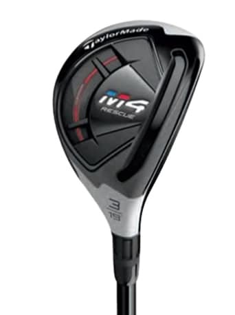 �e�[���[���C�h M4