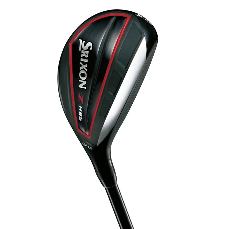 SRIXON ZH85/ZU85