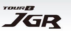 uaXg@TOUR B JGR