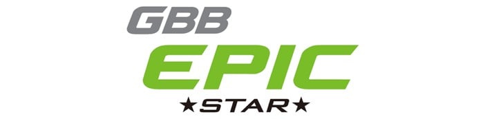 LEFC@GBB EPIC STAR