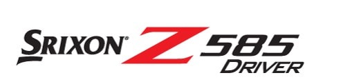 _bv@SRIXON Z585