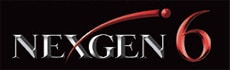Stp[gi[@NEXGEN6