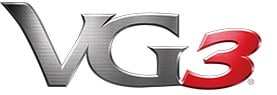 ^CgXg@VG3