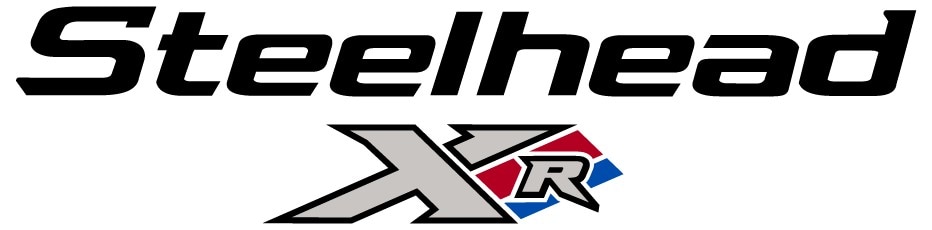 LEFC@STEELHEAD XR