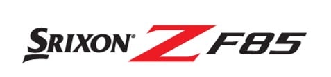 _bv@SRIXON ZF85