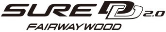 ~Ym@SURE DD 2.0