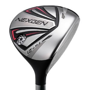NEXGEN@NEXGEN6