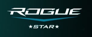 LEFC@ROGUE STAR