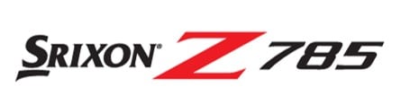 _bv@SRIXON Z785