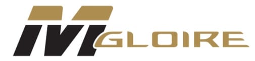e[[Ch@M GLOIRE