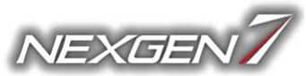 Stp[gi[@NEXGEN7