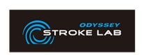 IfbZC@STROKE LAB