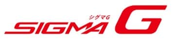 s@SIGMA G