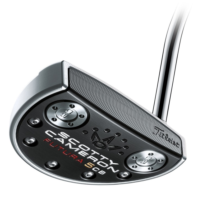 ^CgXg@SCOTTY CAMERON FUTURA