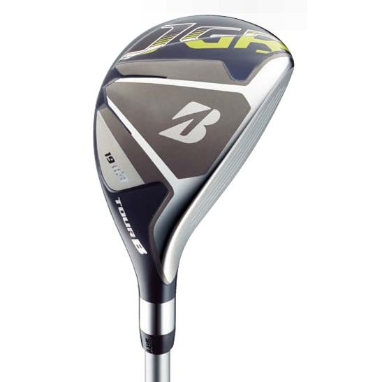 uaXg@TOUR B JGR