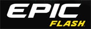 LEFC@EPIC FLASH STAR