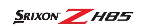 _bv@SRIXON ZH85