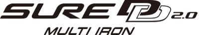 ~Ym@SURE DD MI 2.0