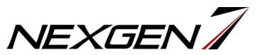 NEXGEN@NEXGEN7