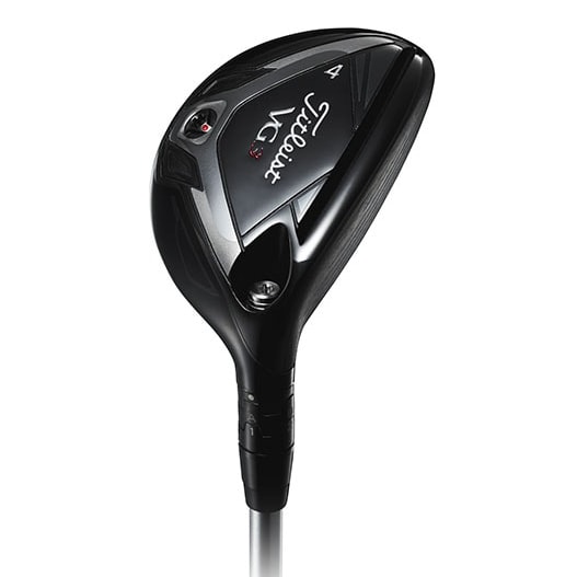^CgXg@Titleist VG3