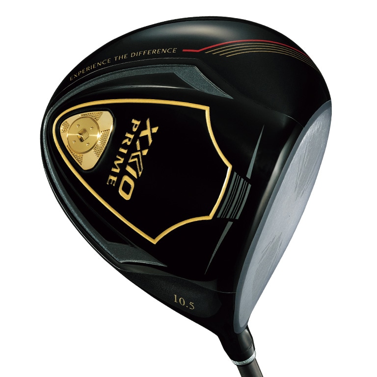 XXIO PRIME