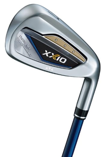 _bv XXIO(2024)