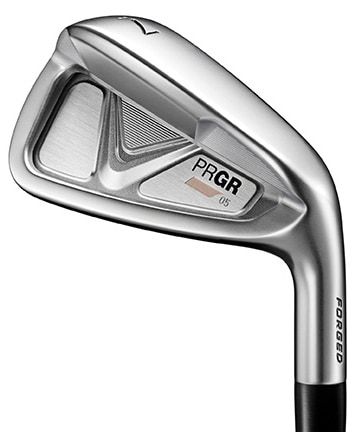 vMA PRGR 05