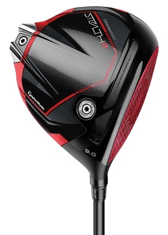 �h���C�o�[ �e�[���[���C�h STEALTH2