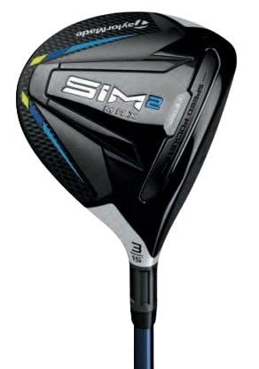 中古ゴルフクラブ在庫数55万本！ゴルフのことならゴルフ