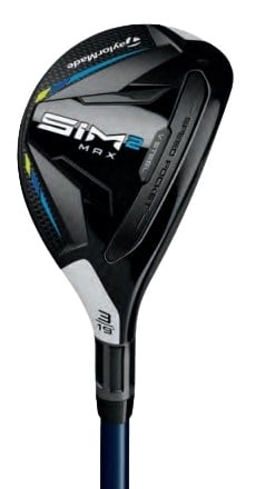 ���[�e�B���e�B �e�[���[���C�h SIM2 MAX